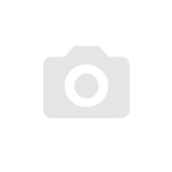 zevs